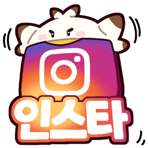 인스타